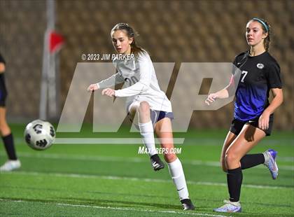 Thumbnail 3 in Pearce @ Georgetown (Georgetown Governor's Cup Elite Showcase) photogallery.