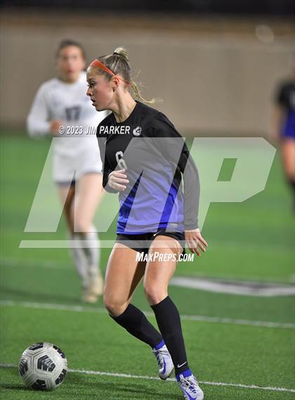 Thumbnail 1 in Pearce @ Georgetown (Georgetown Governor's Cup Elite Showcase) photogallery.