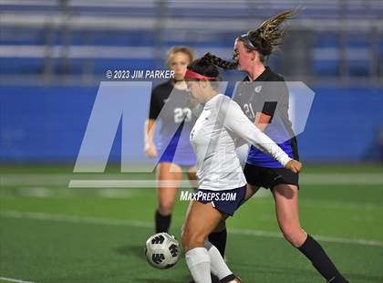 Thumbnail 1 in Pearce @ Georgetown (Georgetown Governor's Cup Elite Showcase) photogallery.