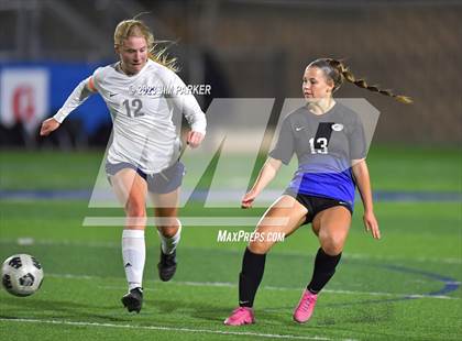 Thumbnail 3 in Pearce @ Georgetown (Georgetown Governor's Cup Elite Showcase) photogallery.