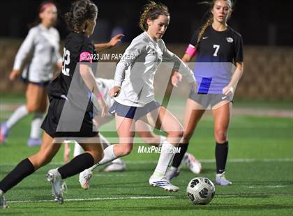 Thumbnail 2 in Pearce @ Georgetown (Georgetown Governor's Cup Elite Showcase) photogallery.