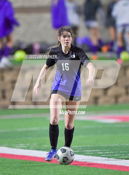 Thumbnail 1 in Pearce @ Georgetown (Georgetown Governor's Cup Elite Showcase) photogallery.