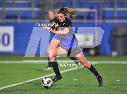Thumbnail 3 in Pearce @ Georgetown (Georgetown Governor's Cup Elite Showcase) photogallery.