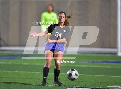 Thumbnail 1 in Pearce @ Georgetown (Georgetown Governor's Cup Elite Showcase) photogallery.