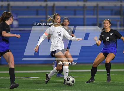 Thumbnail 2 in Pearce @ Georgetown (Georgetown Governor's Cup Elite Showcase) photogallery.
