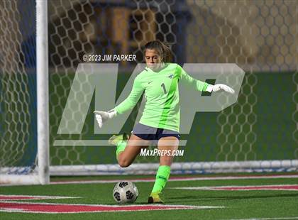 Thumbnail 1 in Pearce @ Georgetown (Georgetown Governor's Cup Elite Showcase) photogallery.