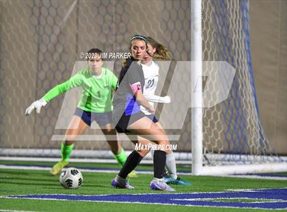 Thumbnail 1 in Pearce @ Georgetown (Georgetown Governor's Cup Elite Showcase) photogallery.
