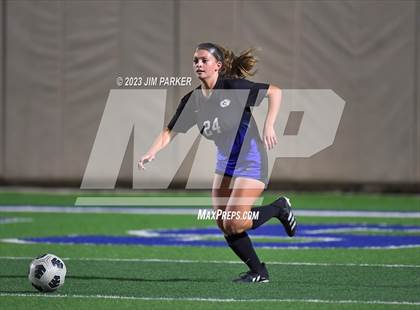 Thumbnail 3 in Pearce @ Georgetown (Georgetown Governor's Cup Elite Showcase) photogallery.