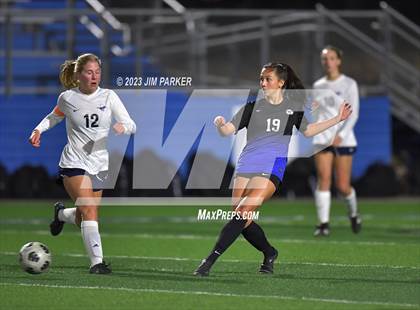 Thumbnail 3 in Pearce @ Georgetown (Georgetown Governor's Cup Elite Showcase) photogallery.