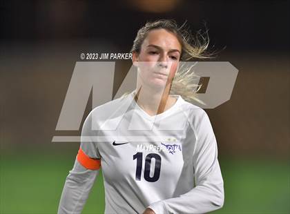 Thumbnail 3 in Pearce @ Georgetown (Georgetown Governor's Cup Elite Showcase) photogallery.