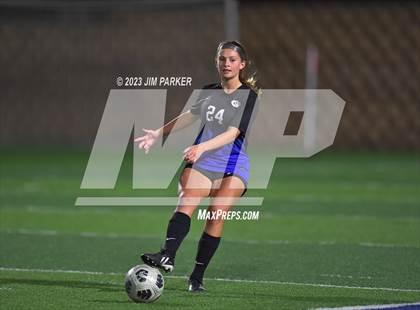 Thumbnail 2 in Pearce @ Georgetown (Georgetown Governor's Cup Elite Showcase) photogallery.