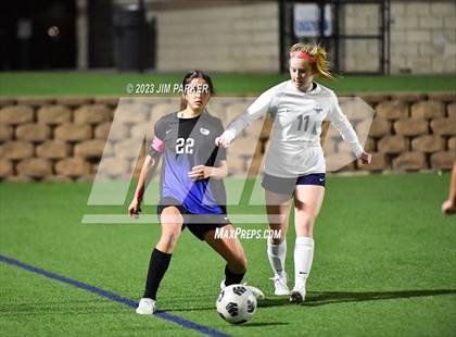 Thumbnail 1 in Pearce @ Georgetown (Georgetown Governor's Cup Elite Showcase) photogallery.
