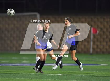 Thumbnail 1 in Pearce @ Georgetown (Georgetown Governor's Cup Elite Showcase) photogallery.
