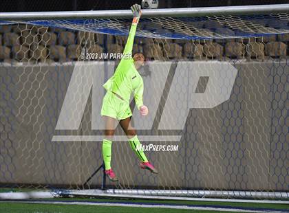 Thumbnail 1 in Pearce @ Georgetown (Georgetown Governor's Cup Elite Showcase) photogallery.