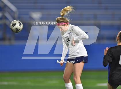 Thumbnail 2 in Pearce @ Georgetown (Georgetown Governor's Cup Elite Showcase) photogallery.