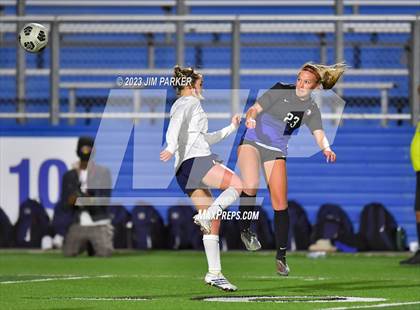 Thumbnail 2 in Pearce @ Georgetown (Georgetown Governor's Cup Elite Showcase) photogallery.