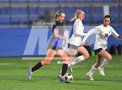 Thumbnail 3 in Pearce @ Georgetown (Georgetown Governor's Cup Elite Showcase) photogallery.