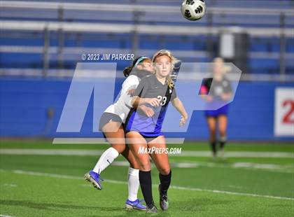 Thumbnail 2 in Pearce @ Georgetown (Georgetown Governor's Cup Elite Showcase) photogallery.