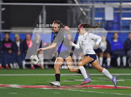 Thumbnail 3 in Pearce @ Georgetown (Georgetown Governor's Cup Elite Showcase) photogallery.