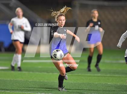 Thumbnail 3 in Pearce @ Georgetown (Georgetown Governor's Cup Elite Showcase) photogallery.