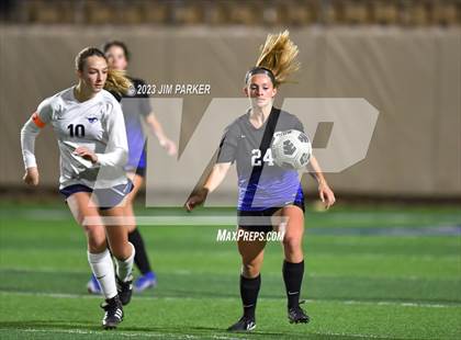 Thumbnail 3 in Pearce @ Georgetown (Georgetown Governor's Cup Elite Showcase) photogallery.