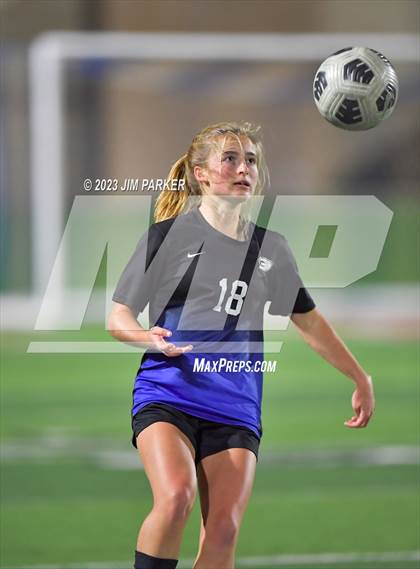 Thumbnail 1 in Pearce @ Georgetown (Georgetown Governor's Cup Elite Showcase) photogallery.