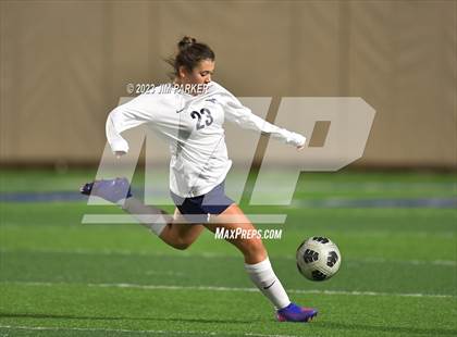 Thumbnail 1 in Pearce @ Georgetown (Georgetown Governor's Cup Elite Showcase) photogallery.