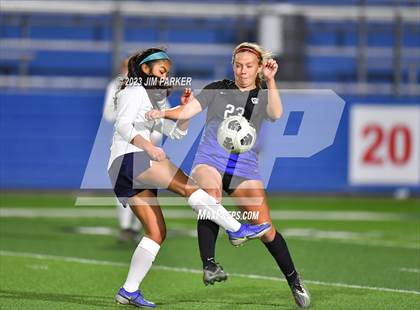 Thumbnail 1 in Pearce @ Georgetown (Georgetown Governor's Cup Elite Showcase) photogallery.