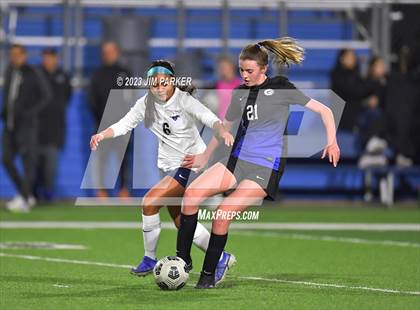 Thumbnail 1 in Pearce @ Georgetown (Georgetown Governor's Cup Elite Showcase) photogallery.