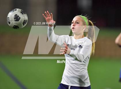 Thumbnail 1 in Pearce @ Georgetown (Georgetown Governor's Cup Elite Showcase) photogallery.