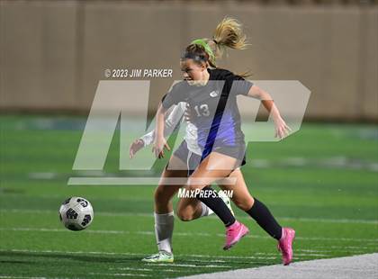 Thumbnail 3 in Pearce @ Georgetown (Georgetown Governor's Cup Elite Showcase) photogallery.