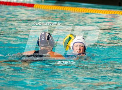Thumbnail 1 in Lompoc vs Dos Pueblos (Channel League Semifinal) photogallery.