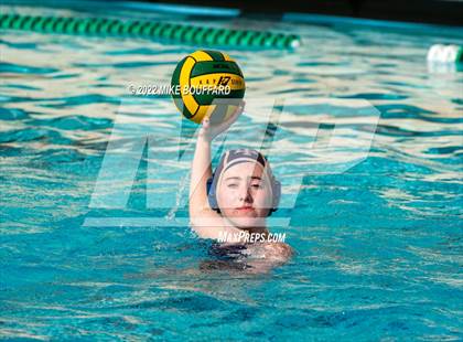 Thumbnail 1 in Lompoc vs Dos Pueblos (Channel League Semifinal) photogallery.
