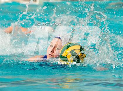Thumbnail 2 in Lompoc vs Dos Pueblos (Channel League Semifinal) photogallery.