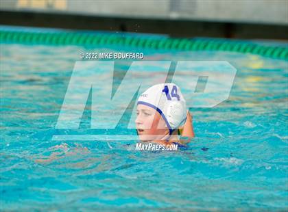 Thumbnail 1 in Lompoc vs Dos Pueblos (Channel League Semifinal) photogallery.