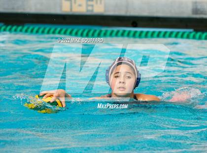 Thumbnail 1 in Lompoc vs Dos Pueblos (Channel League Semifinal) photogallery.