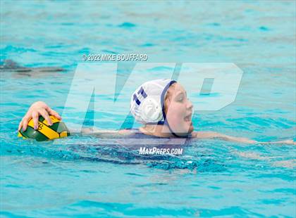 Thumbnail 3 in Lompoc vs Dos Pueblos (Channel League Semifinal) photogallery.