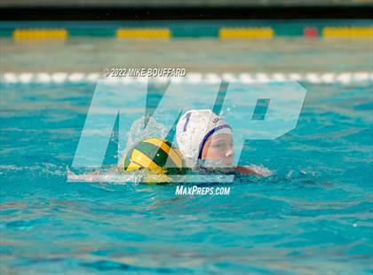 Thumbnail 3 in Lompoc vs Dos Pueblos (Channel League Semifinal) photogallery.