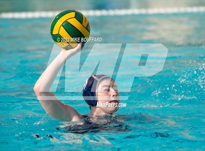 Thumbnail 3 in Lompoc vs Dos Pueblos (Channel League Semifinal) photogallery.
