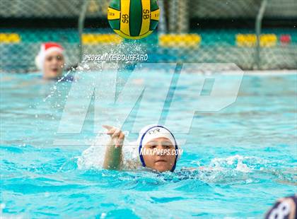 Thumbnail 3 in Lompoc vs Dos Pueblos (Channel League Semifinal) photogallery.