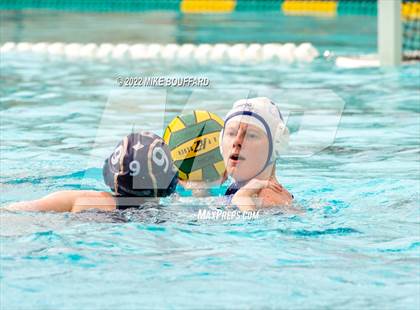 Thumbnail 1 in Lompoc vs Dos Pueblos (Channel League Semifinal) photogallery.