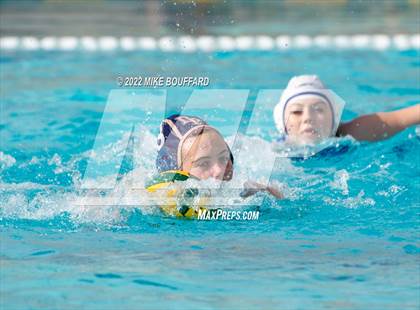 Thumbnail 3 in Lompoc vs Dos Pueblos (Channel League Semifinal) photogallery.