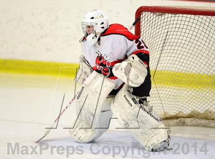 Thumbnail 3 in Fairfield Warde/Ludlowe @ Branford photogallery.