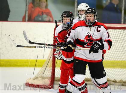 Thumbnail 3 in Fairfield Warde/Ludlowe @ Branford photogallery.