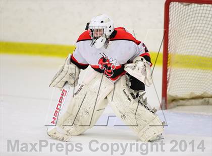 Thumbnail 3 in Fairfield Warde/Ludlowe @ Branford photogallery.