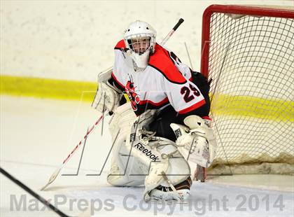 Thumbnail 3 in Fairfield Warde/Ludlowe @ Branford photogallery.