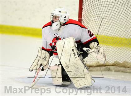 Thumbnail 1 in Fairfield Warde/Ludlowe @ Branford photogallery.