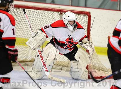 Thumbnail 3 in Fairfield Warde/Ludlowe @ Branford photogallery.
