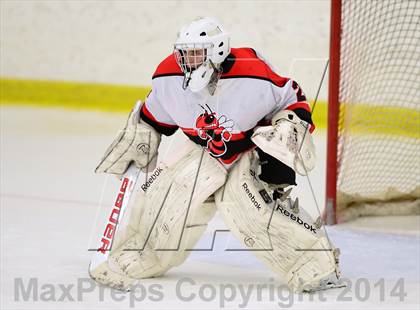 Thumbnail 1 in Fairfield Warde/Ludlowe @ Branford photogallery.