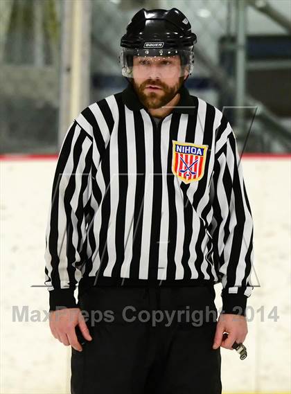Thumbnail 3 in Fairfield Warde/Ludlowe @ Branford photogallery.